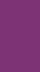 T341 Intense Purple